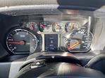 New 2023 Chevrolet Silverado 6500 Work Truck Regular Cab Cab Chassis for sale #E12354 - photo 39