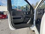 New 2023 Chevrolet Silverado 6500 Work Truck Regular Cab Cab Chassis for sale #E12354 - photo 46