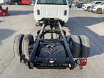 New 2023 Chevrolet Silverado 6500 Work Truck Regular Cab Cab Chassis for sale #E12354 - photo 48