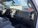 New 2023 Chevrolet Silverado 6500 Work Truck Regular Cab Cab Chassis for sale #E12354 - photo 50