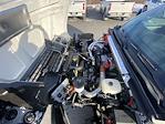New 2023 Chevrolet Silverado 6500 Work Truck Regular Cab Cab Chassis for sale #E12354 - photo 51