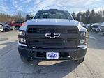 New 2023 Chevrolet Silverado 6500 Work Truck Regular Cab Cab Chassis for sale #E12354 - photo 52