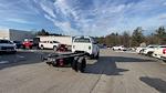 New 2023 Chevrolet Silverado 6500 Work Truck Regular Cab Cab Chassis for sale #E12354 - photo 8