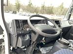 New 2024 Chevrolet LCF 4500 Crew Cab Cab Chassis for sale #E12558 - photo 10