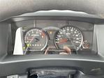 New 2024 Chevrolet LCF 4500 Crew Cab Cab Chassis for sale #E12558 - photo 11