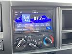 New 2024 Chevrolet LCF 4500 Crew Cab Cab Chassis for sale #E12558 - photo 13