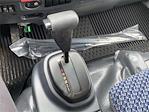 New 2024 Chevrolet LCF 4500 Crew Cab Cab Chassis for sale #E12558 - photo 14