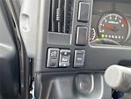 New 2024 Chevrolet LCF 4500 Crew Cab Cab Chassis for sale #E12558 - photo 15