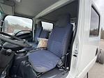 New 2024 Chevrolet LCF 4500 Crew Cab Cab Chassis for sale #E12558 - photo 16