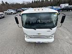 New 2024 Chevrolet LCF 4500 Crew Cab Cab Chassis for sale #E12558 - photo 17