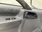 New 2024 Chevrolet LCF 4500 Crew Cab Cab Chassis for sale #E12558 - photo 19