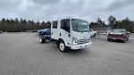 New 2024 Chevrolet LCF 4500 Crew Cab Cab Chassis for sale #E12558 - photo 3