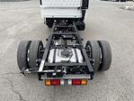 New 2024 Chevrolet LCF 4500 Crew Cab Cab Chassis for sale #E12558 - photo 21