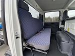 New 2024 Chevrolet LCF 4500 Crew Cab Cab Chassis for sale #E12558 - photo 22