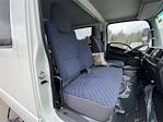 New 2024 Chevrolet LCF 4500 Crew Cab Cab Chassis for sale #E12558 - photo 23