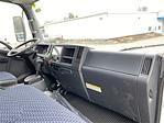 New 2024 Chevrolet LCF 4500 Crew Cab Cab Chassis for sale #E12558 - photo 24
