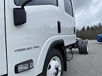 New 2024 Chevrolet LCF 4500 Crew Cab Cab Chassis for sale #E12558 - photo 27