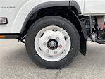New 2024 Chevrolet LCF 4500 Crew Cab Cab Chassis for sale #E12558 - photo 28