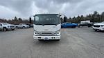 New 2024 Chevrolet LCF 4500 Crew Cab Cab Chassis for sale #E12558 - photo 4