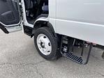 New 2024 Chevrolet LCF 4500 Crew Cab Cab Chassis for sale #E12558 - photo 30