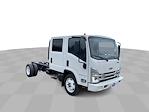New 2024 Chevrolet LCF 4500 Crew Cab Cab Chassis for sale #E12558 - photo 31
