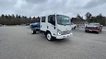 New 2024 Chevrolet LCF 4500 Crew Cab Cab Chassis for sale #E12558 - photo 32