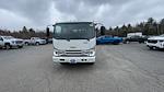 New 2024 Chevrolet LCF 4500 Crew Cab Cab Chassis for sale #E12558 - photo 33