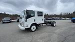 New 2024 Chevrolet LCF 4500 Crew Cab Cab Chassis for sale #E12558 - photo 34