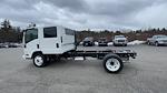 New 2024 Chevrolet LCF 4500 Crew Cab Cab Chassis for sale #E12558 - photo 35