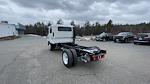 New 2024 Chevrolet LCF 4500 Crew Cab Cab Chassis for sale #E12558 - photo 36
