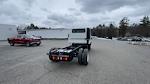 New 2024 Chevrolet LCF 4500 Crew Cab Cab Chassis for sale #E12558 - photo 37