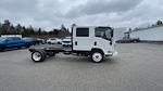 New 2024 Chevrolet LCF 4500 Crew Cab Cab Chassis for sale #E12558 - photo 39