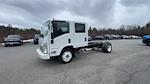 New 2024 Chevrolet LCF 4500 Crew Cab Cab Chassis for sale #E12558 - photo 5