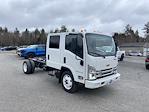 New 2024 Chevrolet LCF 4500 Crew Cab Cab Chassis for sale #E12558 - photo 40