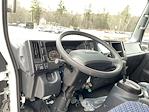 New 2024 Chevrolet LCF 4500 Crew Cab Cab Chassis for sale #E12558 - photo 41