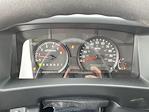 New 2024 Chevrolet LCF 4500 Crew Cab Cab Chassis for sale #E12558 - photo 42