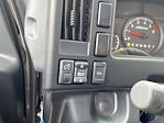 New 2024 Chevrolet LCF 4500 Crew Cab Cab Chassis for sale #E12558 - photo 46