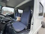 New 2024 Chevrolet LCF 4500 Crew Cab Cab Chassis for sale #E12558 - photo 47