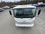 New 2024 Chevrolet LCF 4500 Crew Cab Cab Chassis for sale #E12558 - photo 48