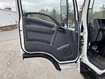 New 2024 Chevrolet LCF 4500 Crew Cab Cab Chassis for sale #E12558 - photo 49