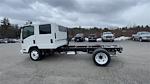New 2024 Chevrolet LCF 4500 Crew Cab Cab Chassis for sale #E12558 - photo 6