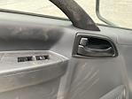 New 2024 Chevrolet LCF 4500 Crew Cab Cab Chassis for sale #E12558 - photo 50