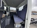 New 2024 Chevrolet LCF 4500 Crew Cab Cab Chassis for sale #E12558 - photo 51