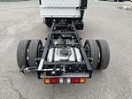 New 2024 Chevrolet LCF 4500 Crew Cab Cab Chassis for sale #E12558 - photo 52
