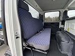 New 2024 Chevrolet LCF 4500 Crew Cab Cab Chassis for sale #E12558 - photo 53