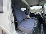 New 2024 Chevrolet LCF 4500 Crew Cab Cab Chassis for sale #E12558 - photo 54
