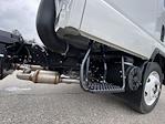 New 2024 Chevrolet LCF 4500 Crew Cab Cab Chassis for sale #E12558 - photo 56