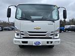 New 2024 Chevrolet LCF 4500 Crew Cab Cab Chassis for sale #E12558 - photo 57