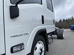 New 2024 Chevrolet LCF 4500 Crew Cab Cab Chassis for sale #E12558 - photo 58