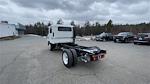 New 2024 Chevrolet LCF 4500 Crew Cab Cab Chassis for sale #E12558 - photo 7